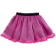 Diamond Honey Rocking Bear Lolita Top & Skirt Set (DH57)